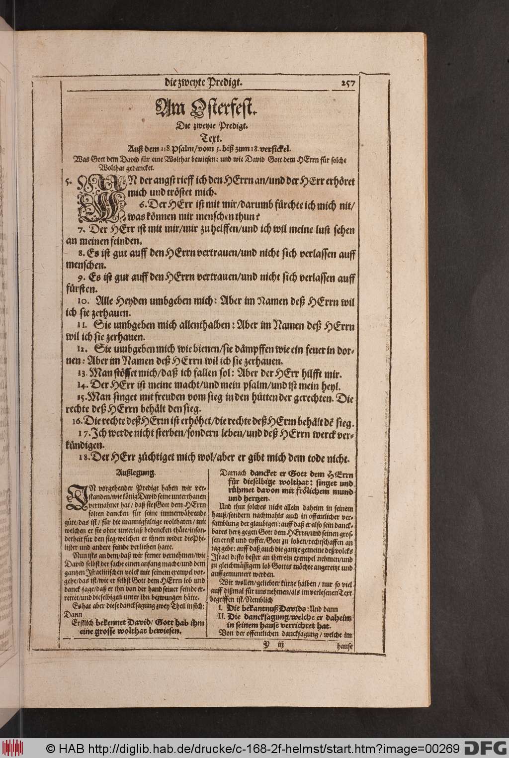 http://diglib.hab.de/drucke/c-168-2f-helmst/00269.jpg