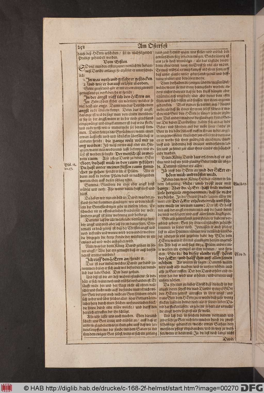 http://diglib.hab.de/drucke/c-168-2f-helmst/00270.jpg