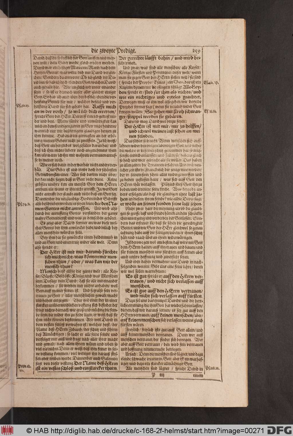 http://diglib.hab.de/drucke/c-168-2f-helmst/00271.jpg