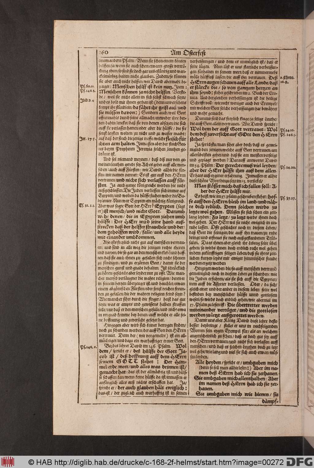 http://diglib.hab.de/drucke/c-168-2f-helmst/00272.jpg