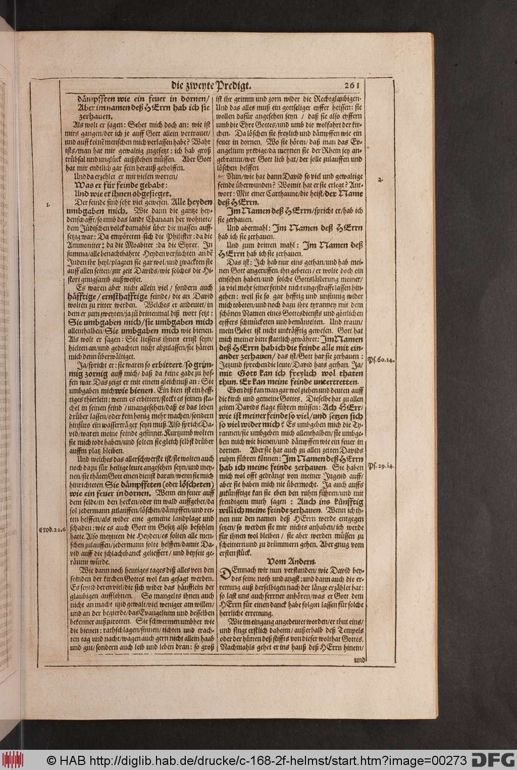 http://diglib.hab.de/drucke/c-168-2f-helmst/00273.jpg