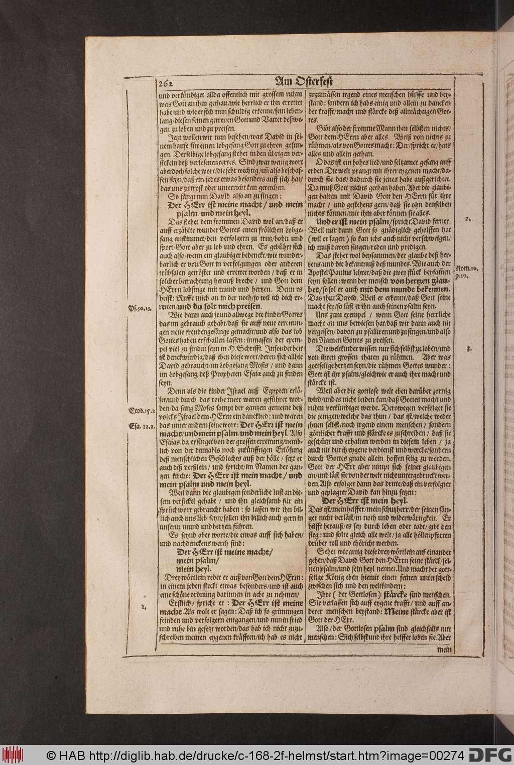 http://diglib.hab.de/drucke/c-168-2f-helmst/00274.jpg