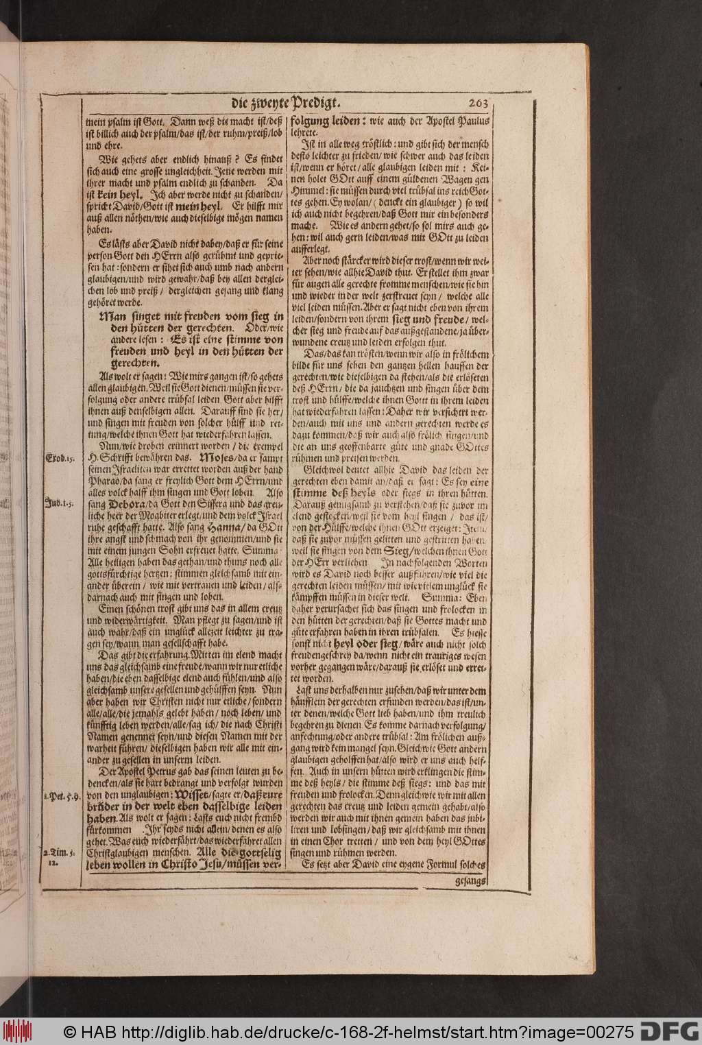 http://diglib.hab.de/drucke/c-168-2f-helmst/00275.jpg
