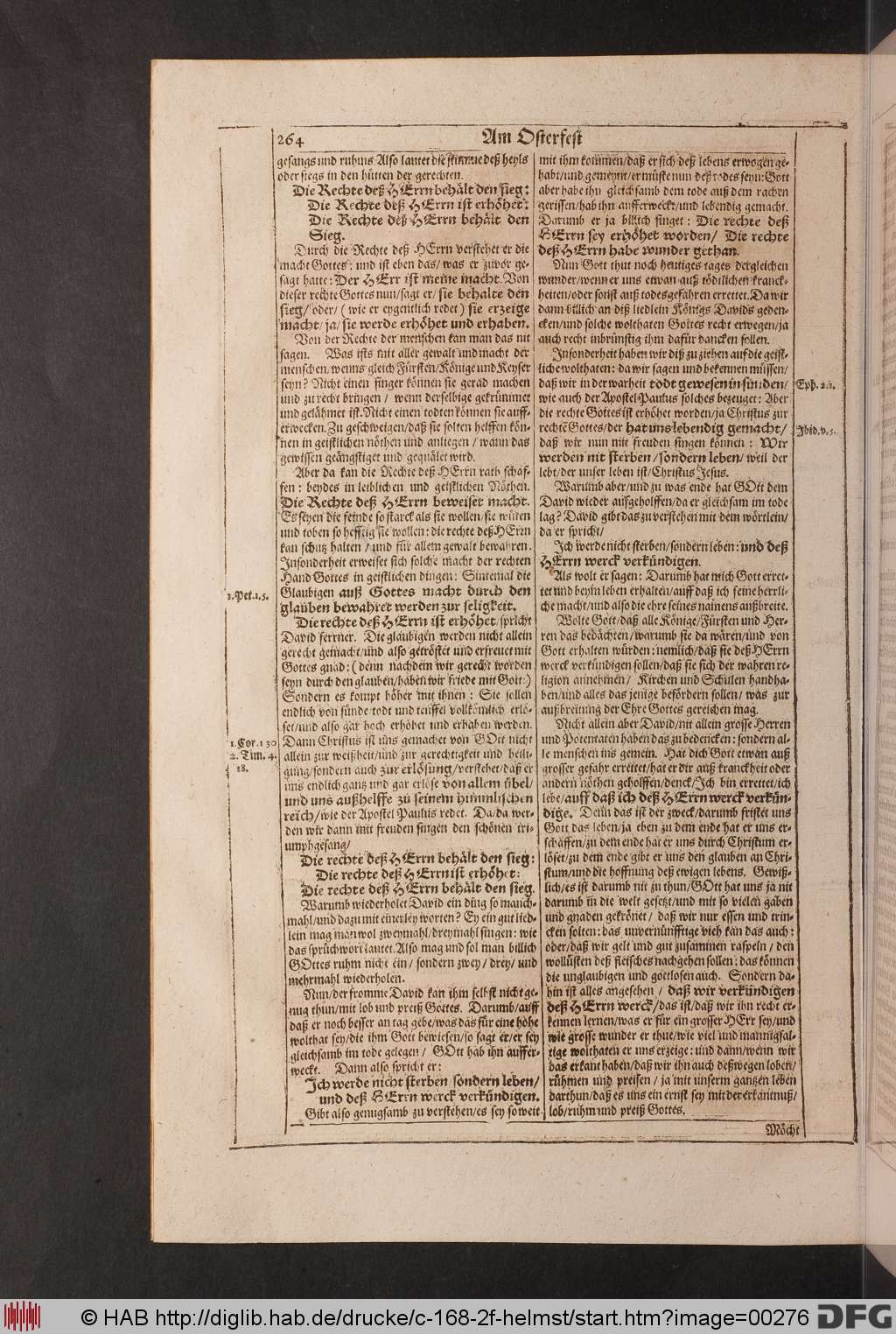 http://diglib.hab.de/drucke/c-168-2f-helmst/00276.jpg