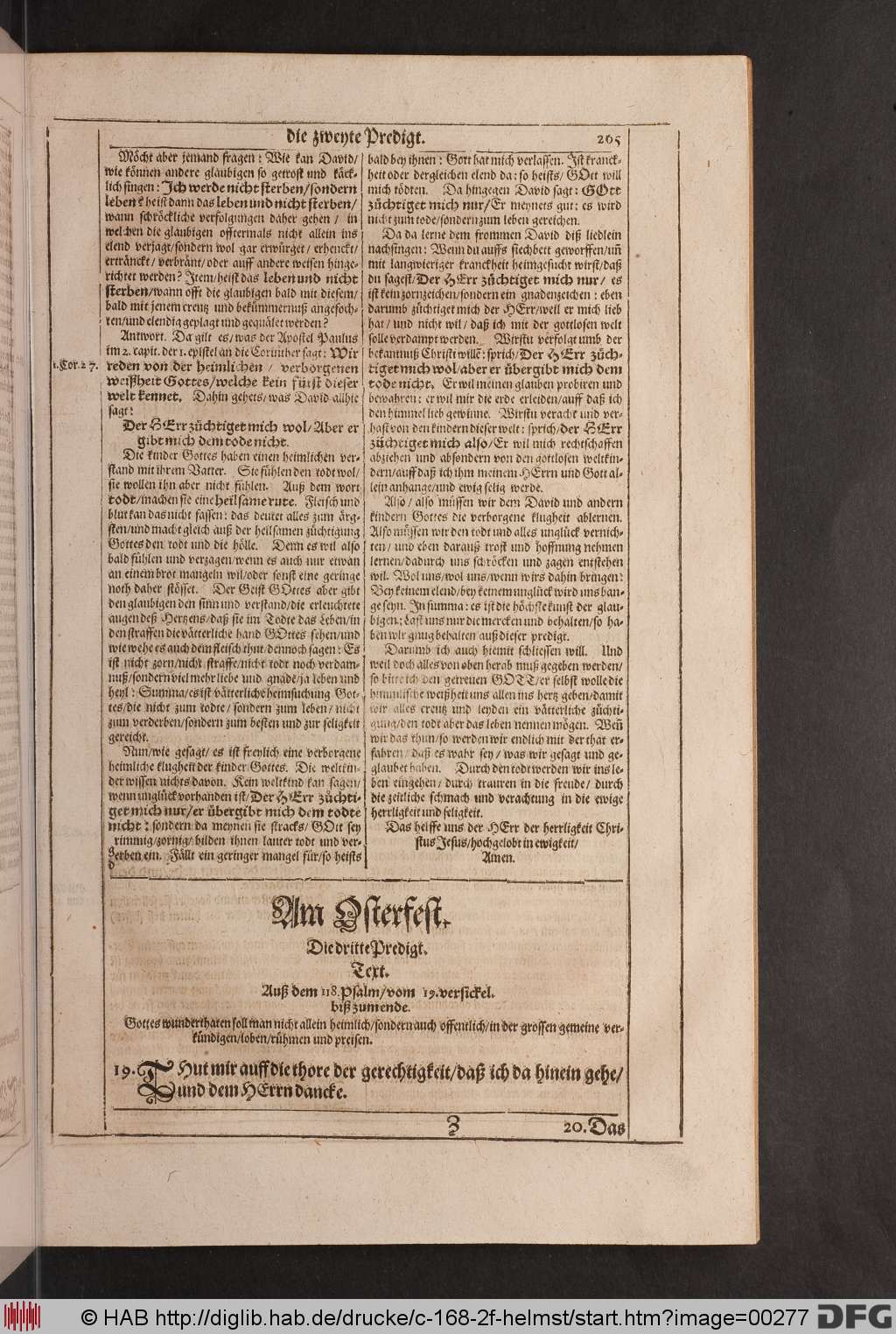 http://diglib.hab.de/drucke/c-168-2f-helmst/00277.jpg