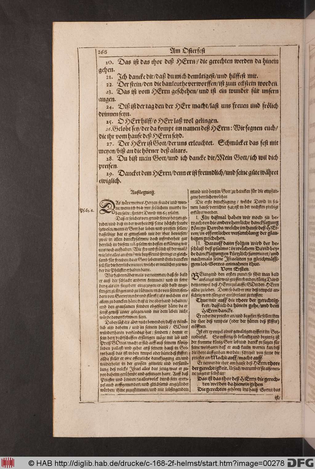 http://diglib.hab.de/drucke/c-168-2f-helmst/00278.jpg