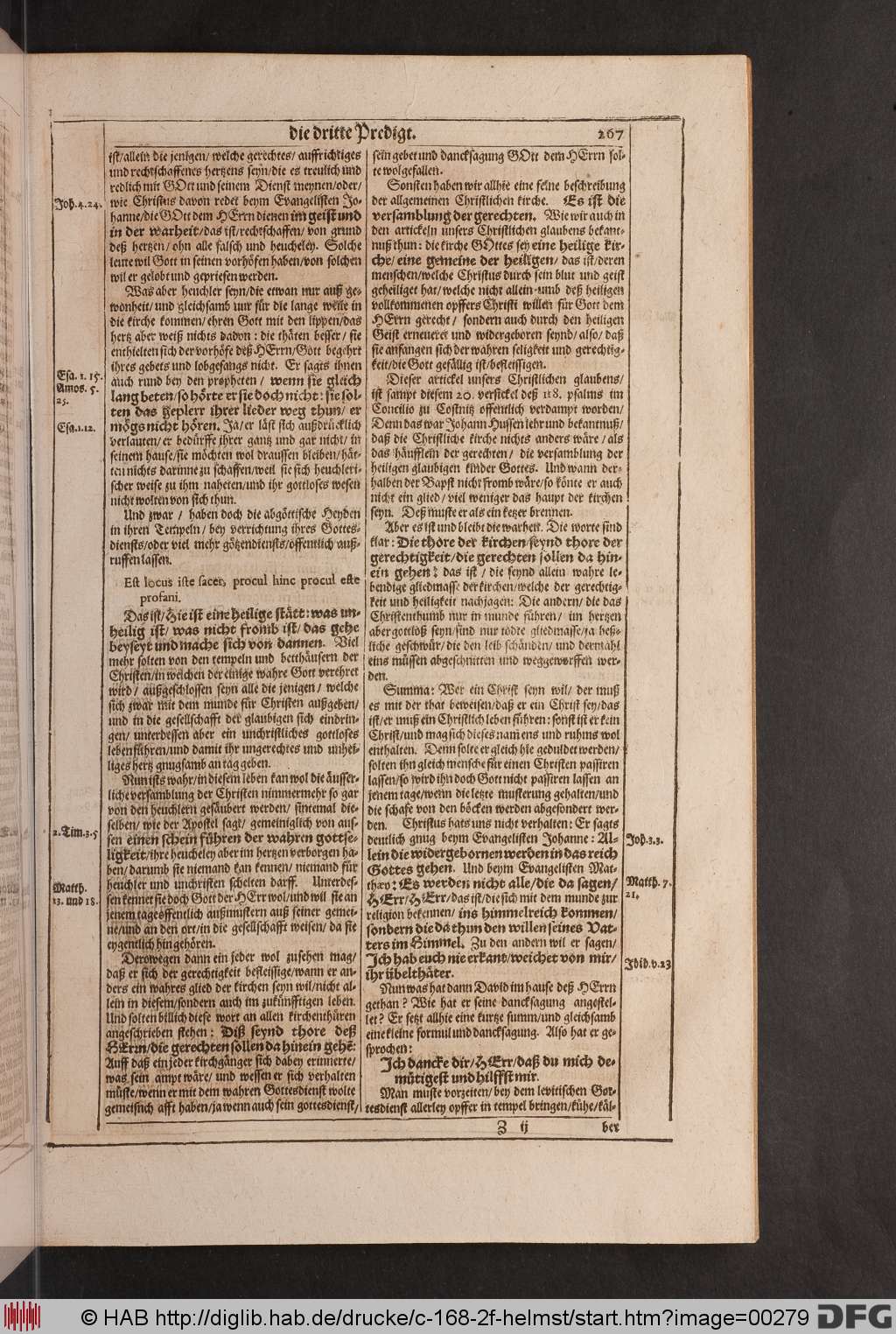 http://diglib.hab.de/drucke/c-168-2f-helmst/00279.jpg
