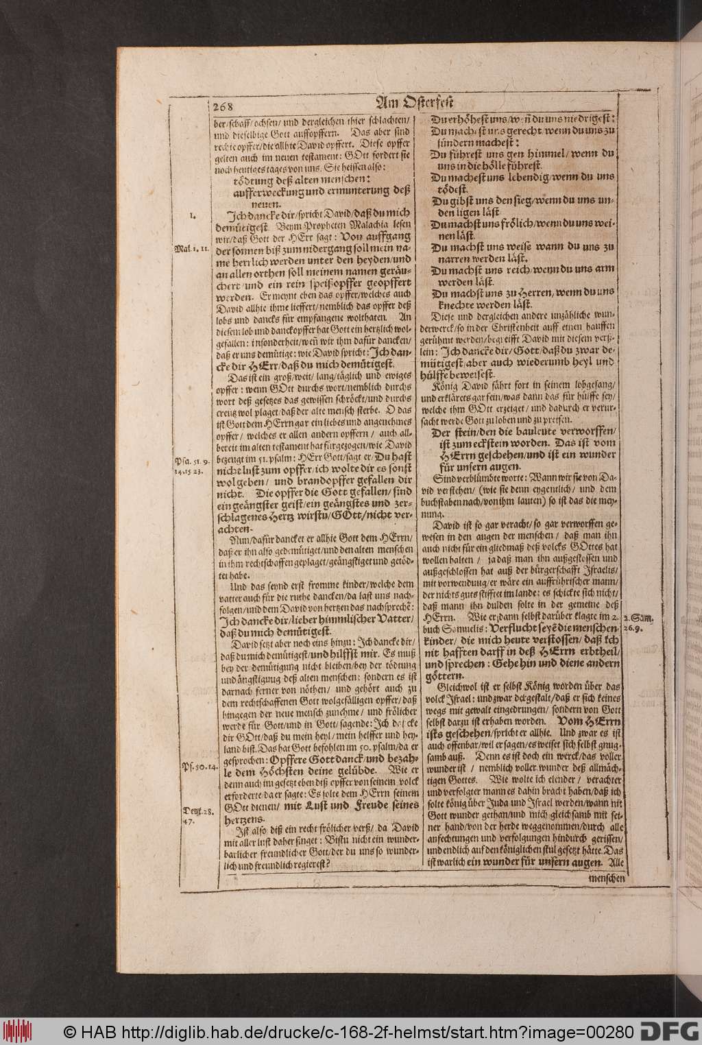 http://diglib.hab.de/drucke/c-168-2f-helmst/00280.jpg