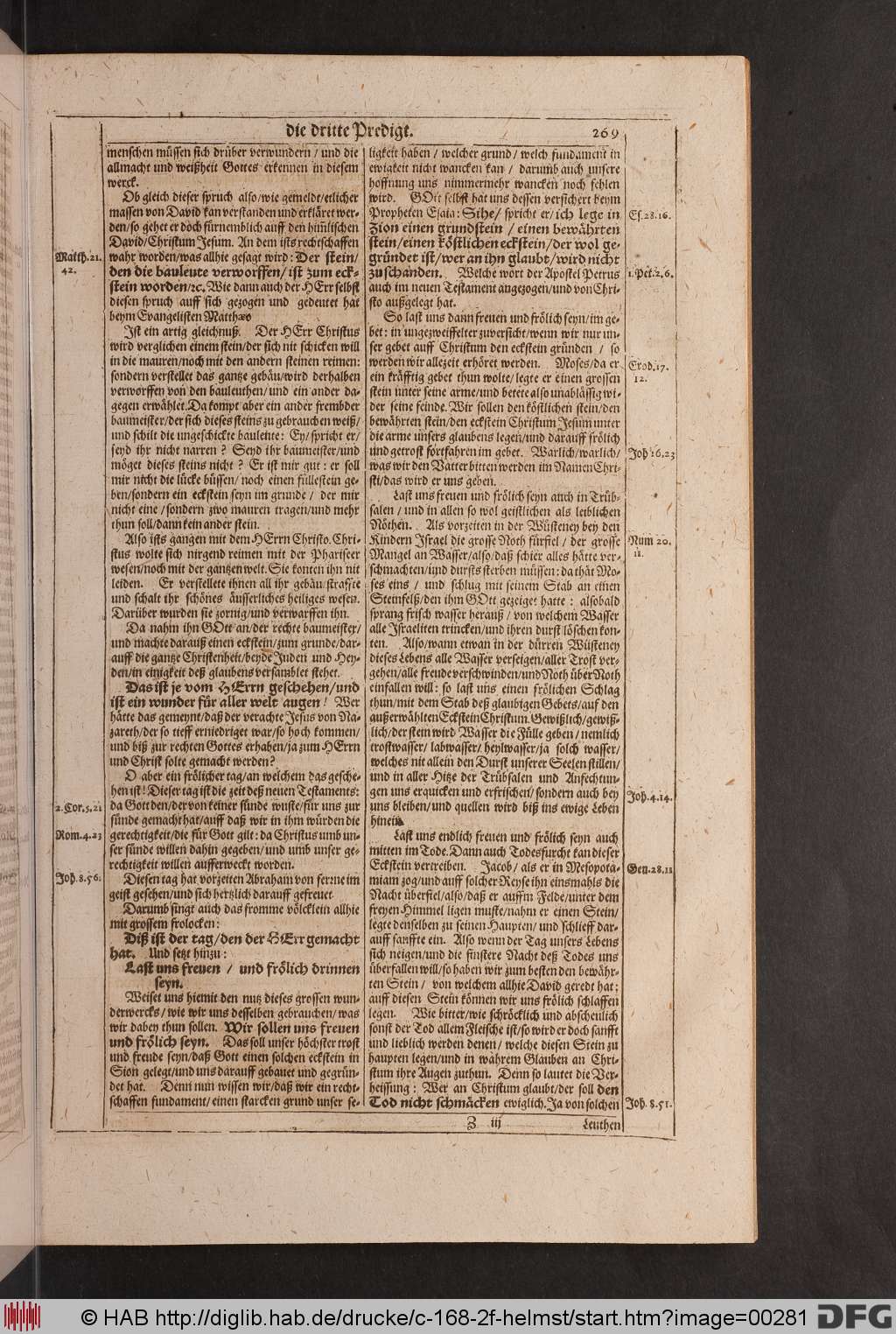 http://diglib.hab.de/drucke/c-168-2f-helmst/00281.jpg