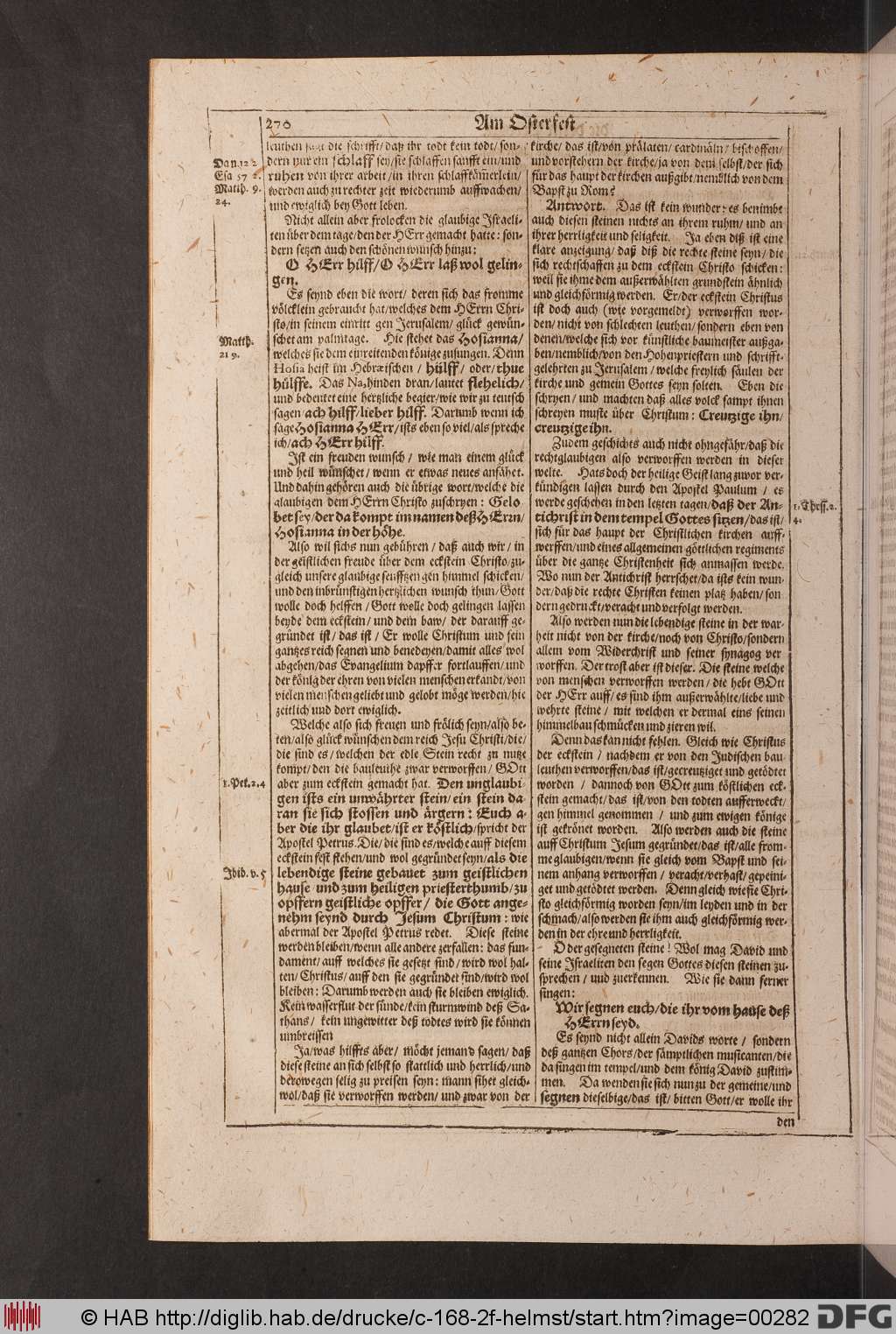 http://diglib.hab.de/drucke/c-168-2f-helmst/00282.jpg