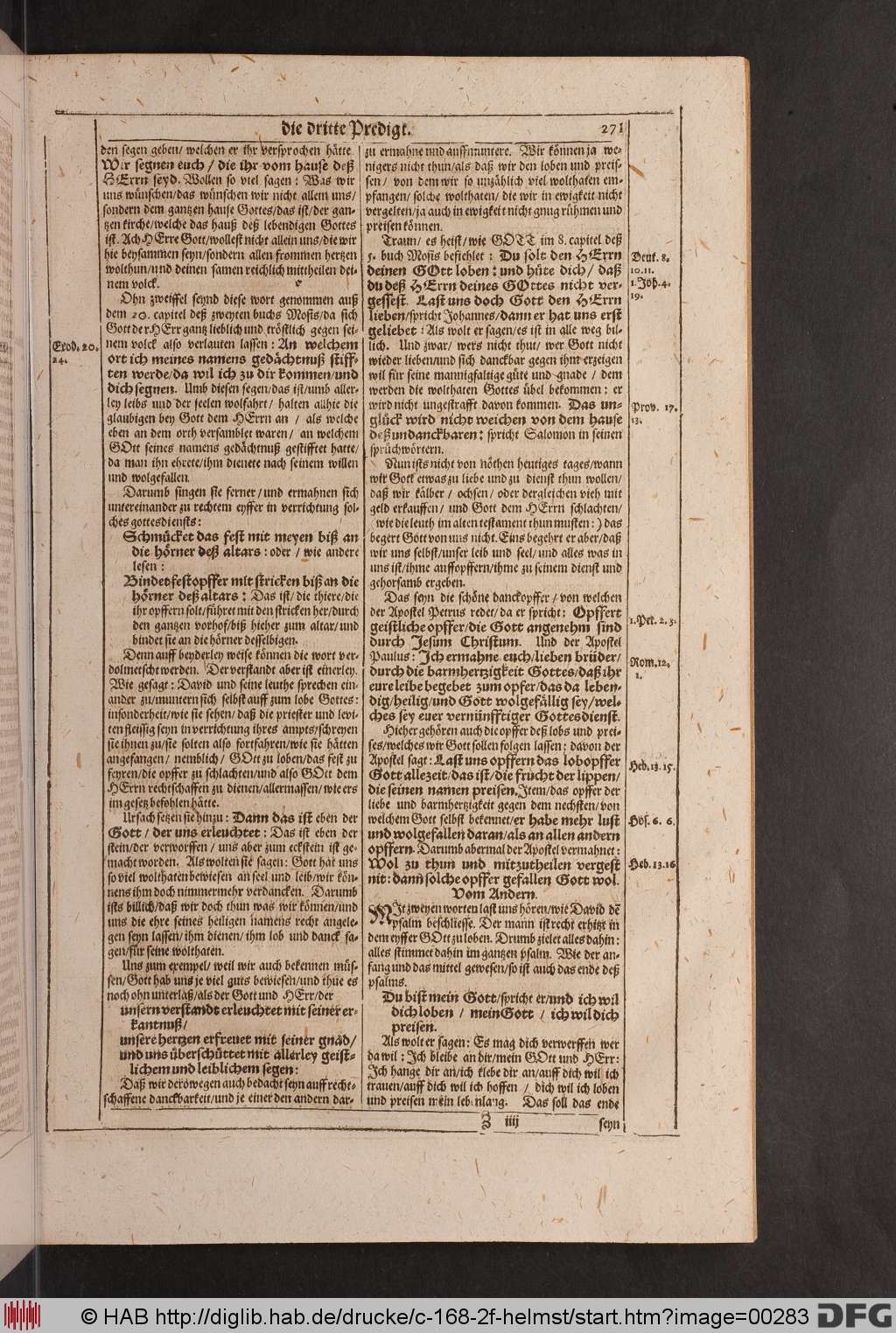http://diglib.hab.de/drucke/c-168-2f-helmst/00283.jpg