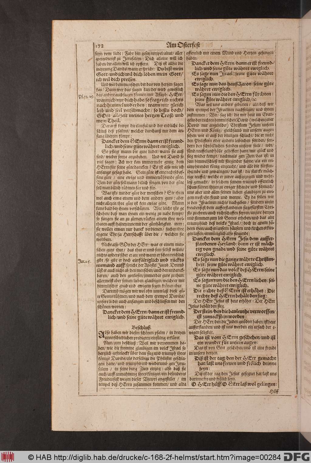 http://diglib.hab.de/drucke/c-168-2f-helmst/00284.jpg