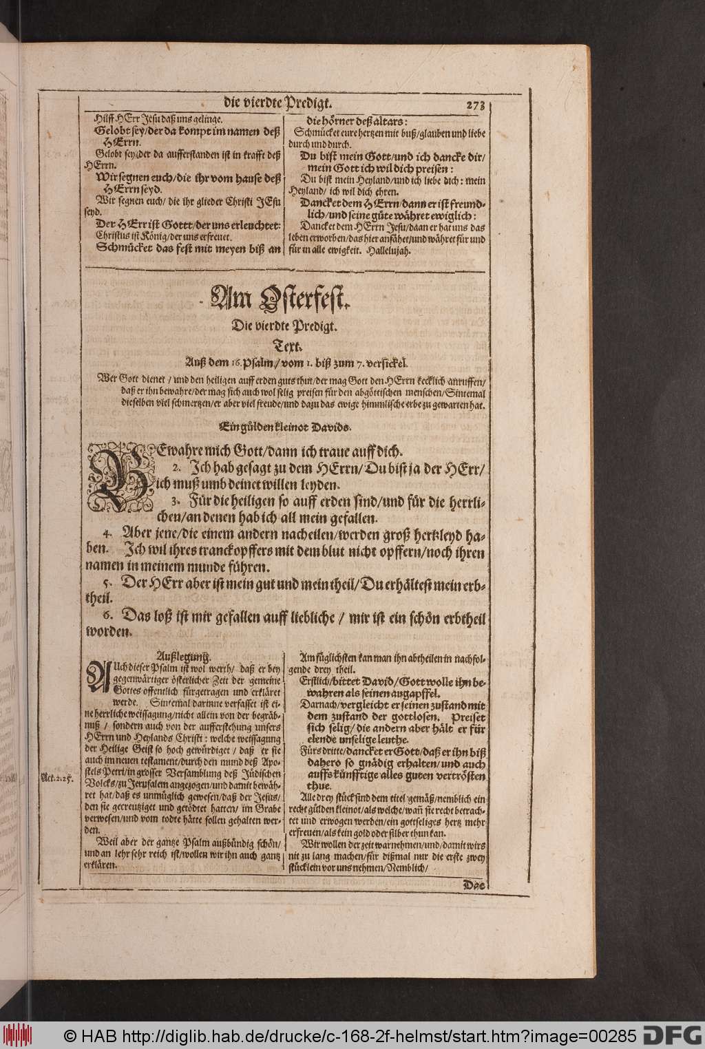 http://diglib.hab.de/drucke/c-168-2f-helmst/00285.jpg