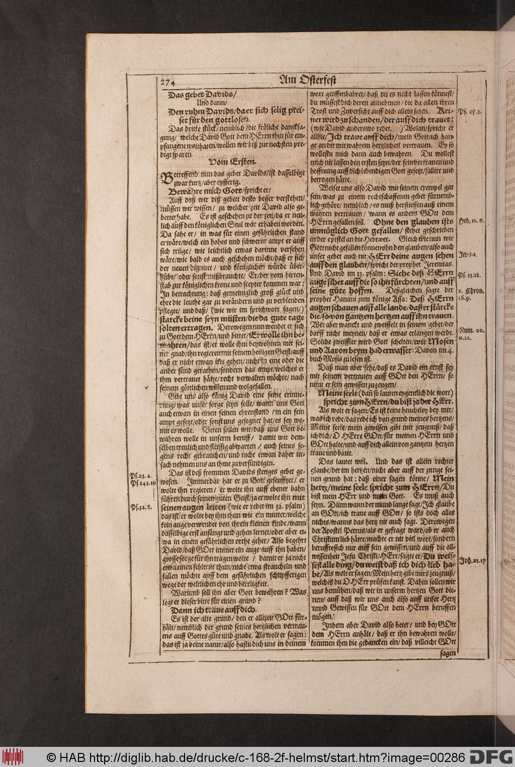 http://diglib.hab.de/drucke/c-168-2f-helmst/00286.jpg