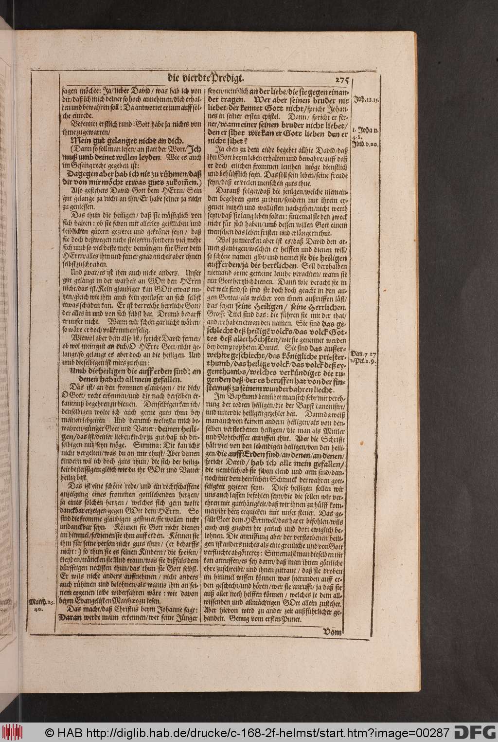 http://diglib.hab.de/drucke/c-168-2f-helmst/00287.jpg