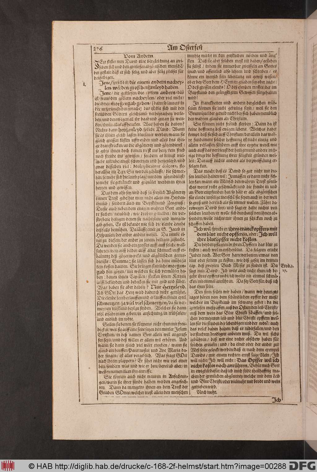 http://diglib.hab.de/drucke/c-168-2f-helmst/00288.jpg