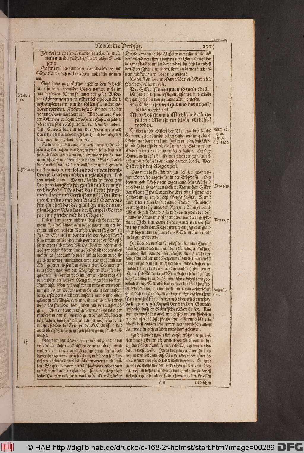 http://diglib.hab.de/drucke/c-168-2f-helmst/00289.jpg