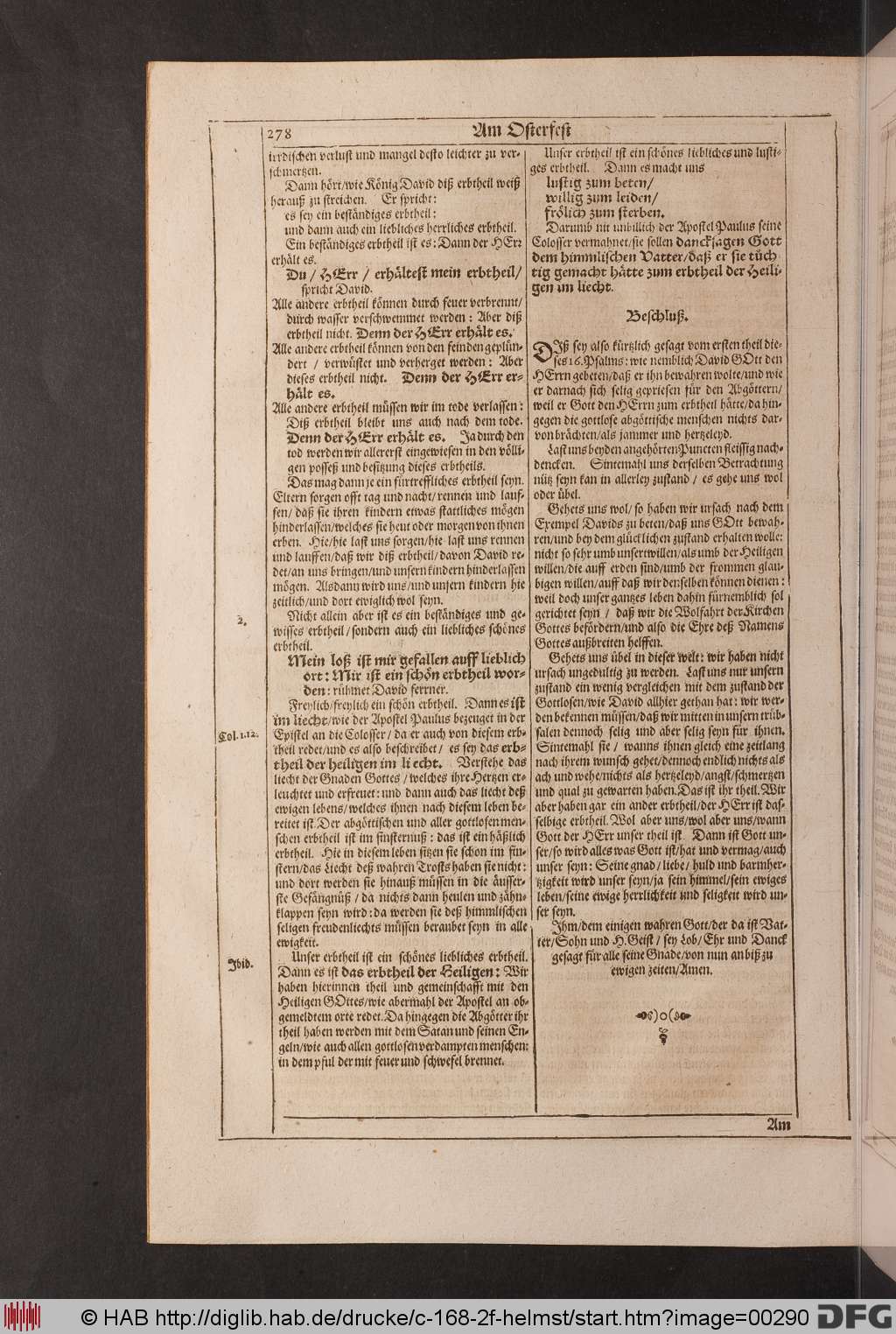 http://diglib.hab.de/drucke/c-168-2f-helmst/00290.jpg