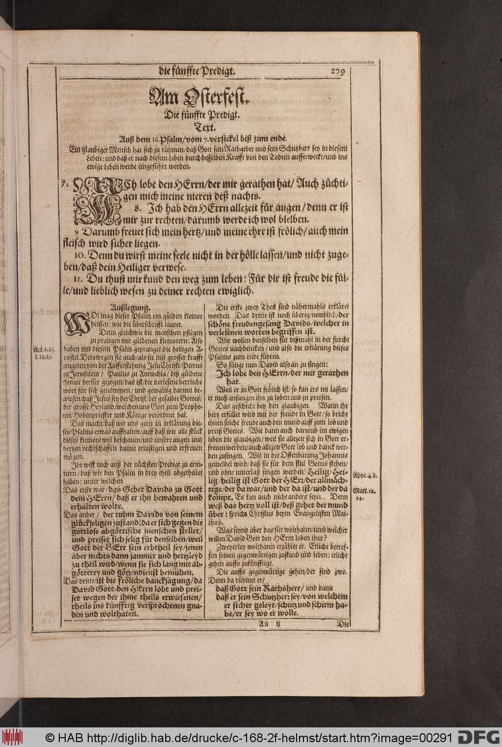 http://diglib.hab.de/drucke/c-168-2f-helmst/00291.jpg