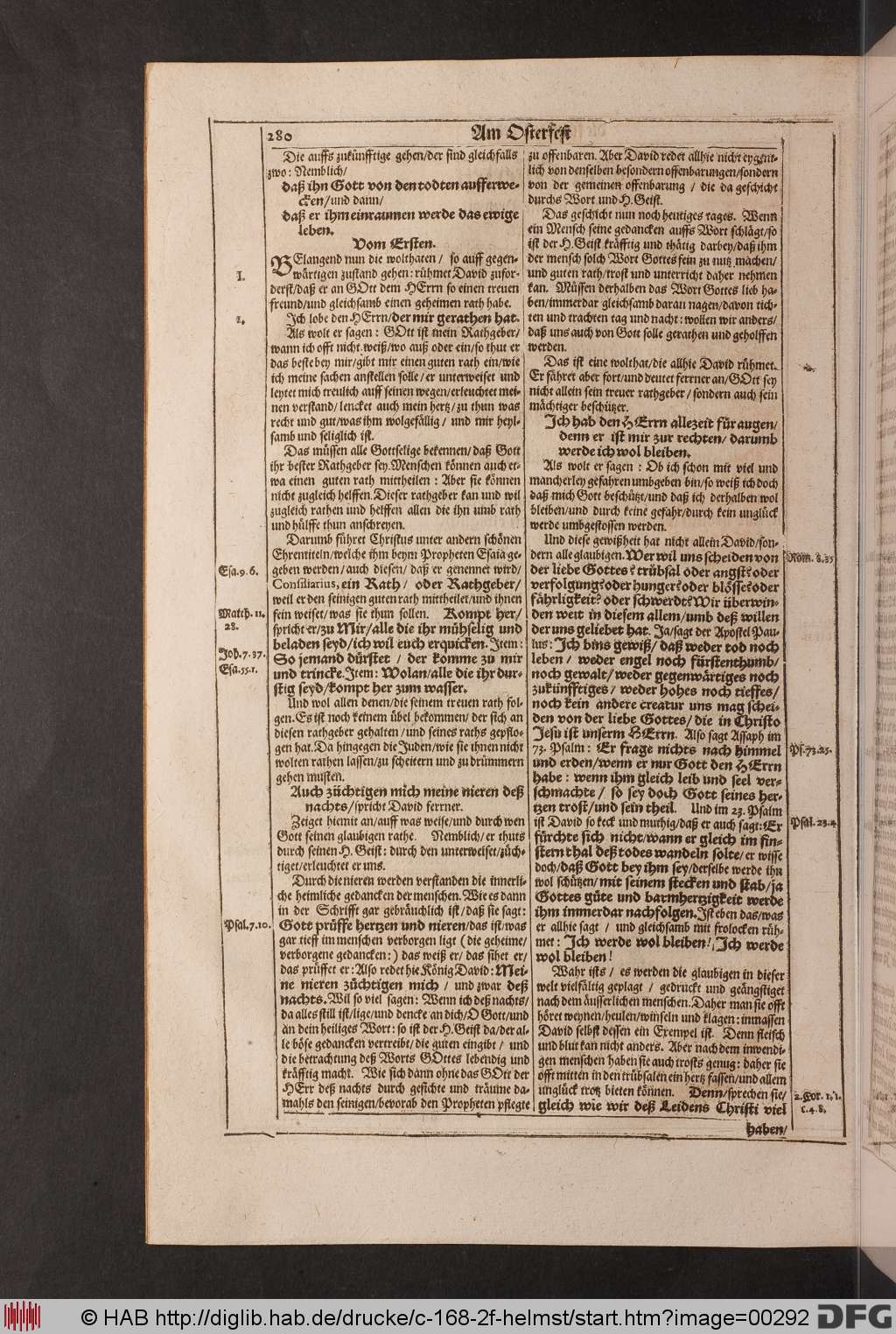 http://diglib.hab.de/drucke/c-168-2f-helmst/00292.jpg