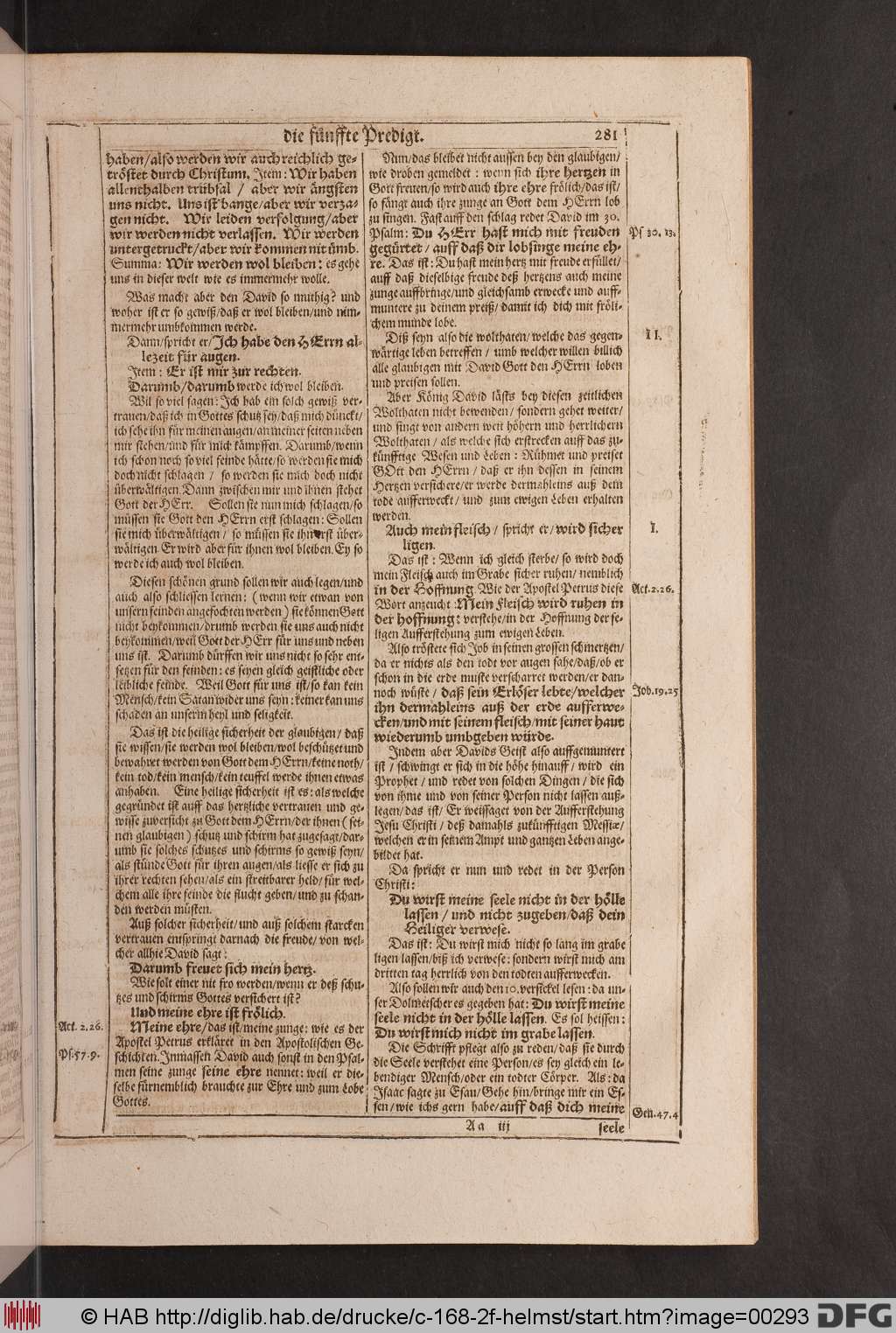 http://diglib.hab.de/drucke/c-168-2f-helmst/00293.jpg