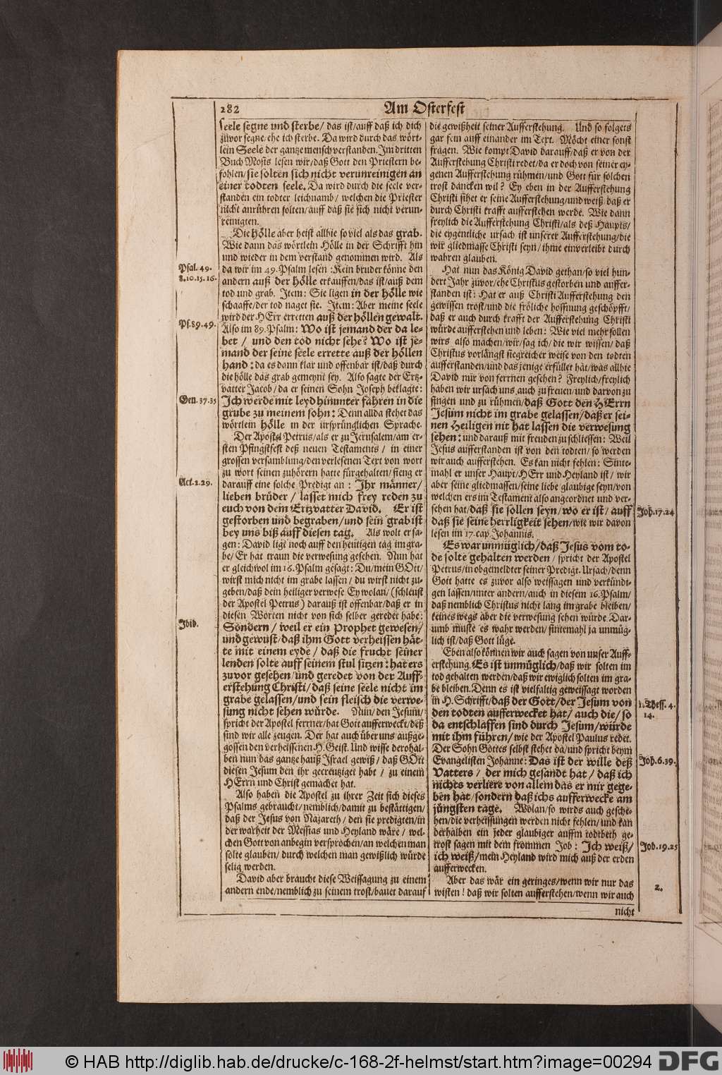 http://diglib.hab.de/drucke/c-168-2f-helmst/00294.jpg