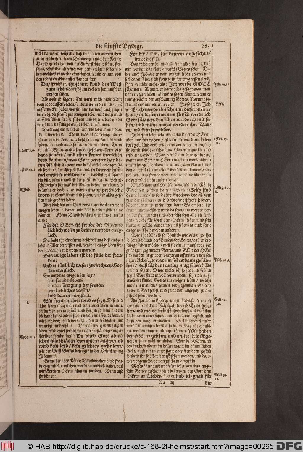 http://diglib.hab.de/drucke/c-168-2f-helmst/00295.jpg