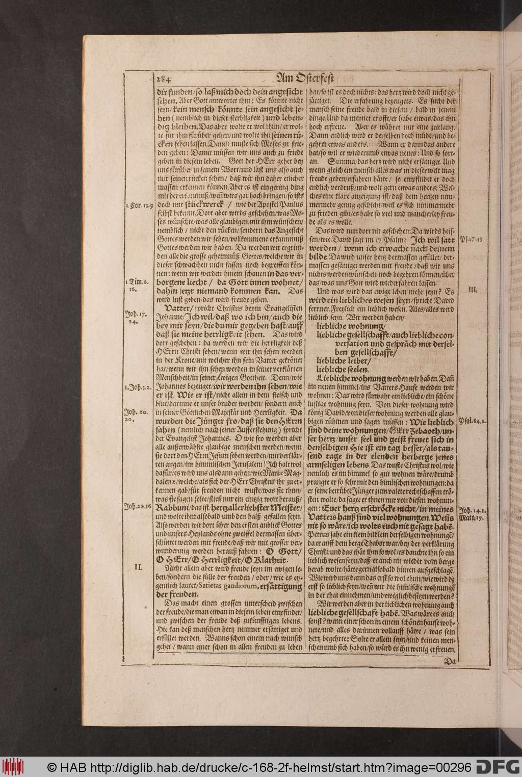 http://diglib.hab.de/drucke/c-168-2f-helmst/00296.jpg