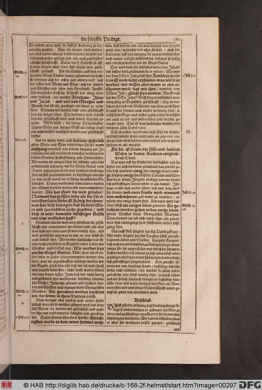 http://diglib.hab.de/drucke/c-168-2f-helmst/00297.jpg