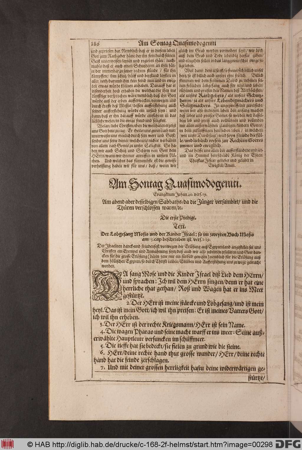 http://diglib.hab.de/drucke/c-168-2f-helmst/00298.jpg