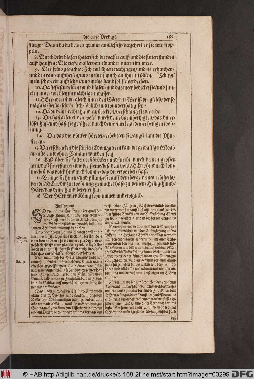 http://diglib.hab.de/drucke/c-168-2f-helmst/00299.jpg