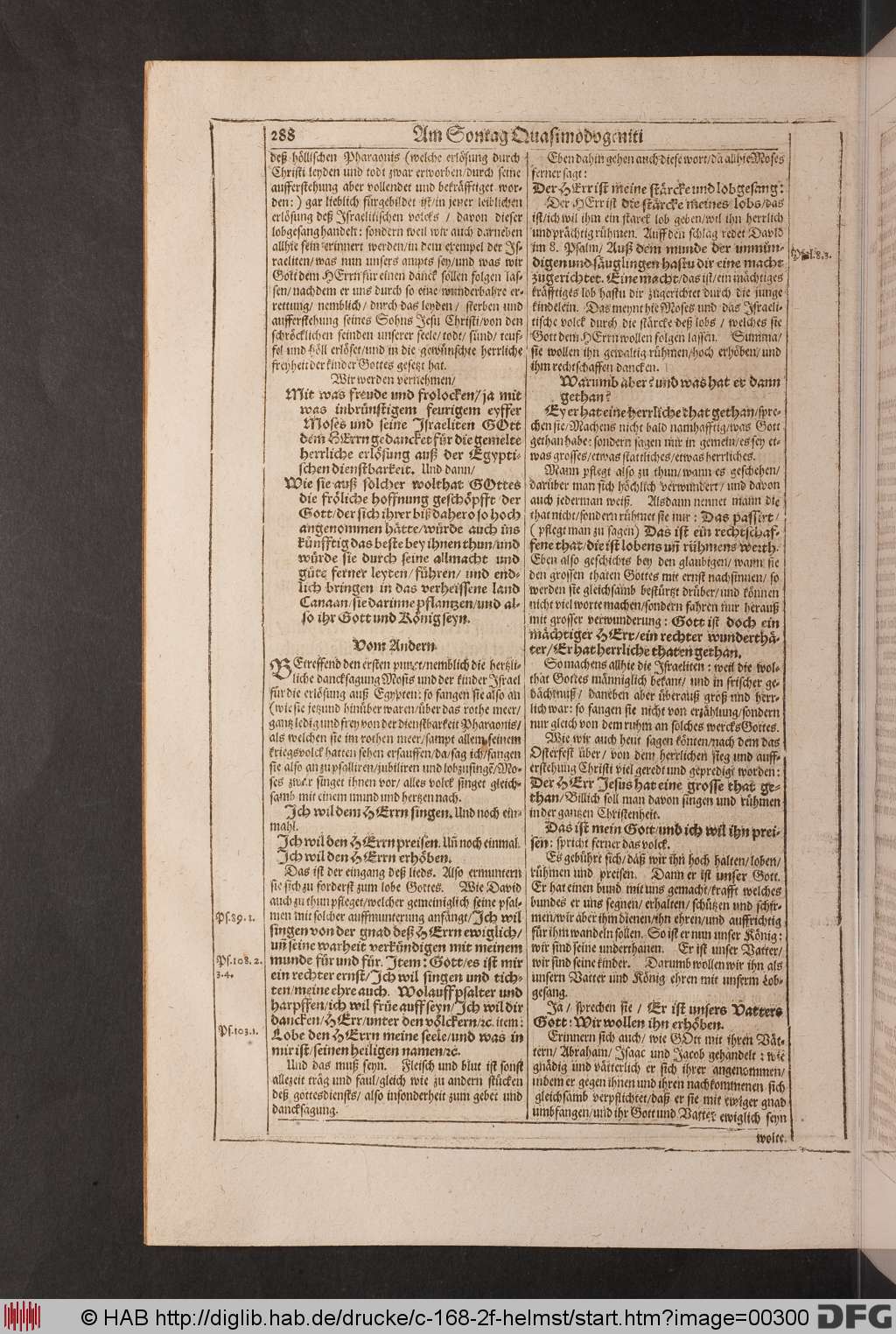 http://diglib.hab.de/drucke/c-168-2f-helmst/00300.jpg