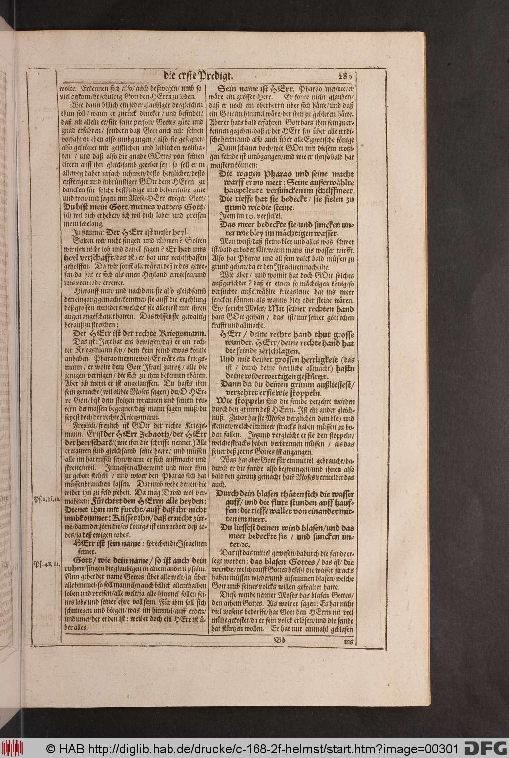 http://diglib.hab.de/drucke/c-168-2f-helmst/00301.jpg