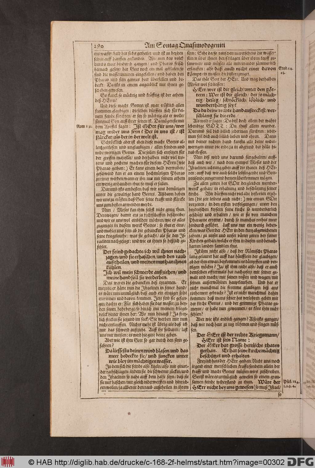 http://diglib.hab.de/drucke/c-168-2f-helmst/00302.jpg