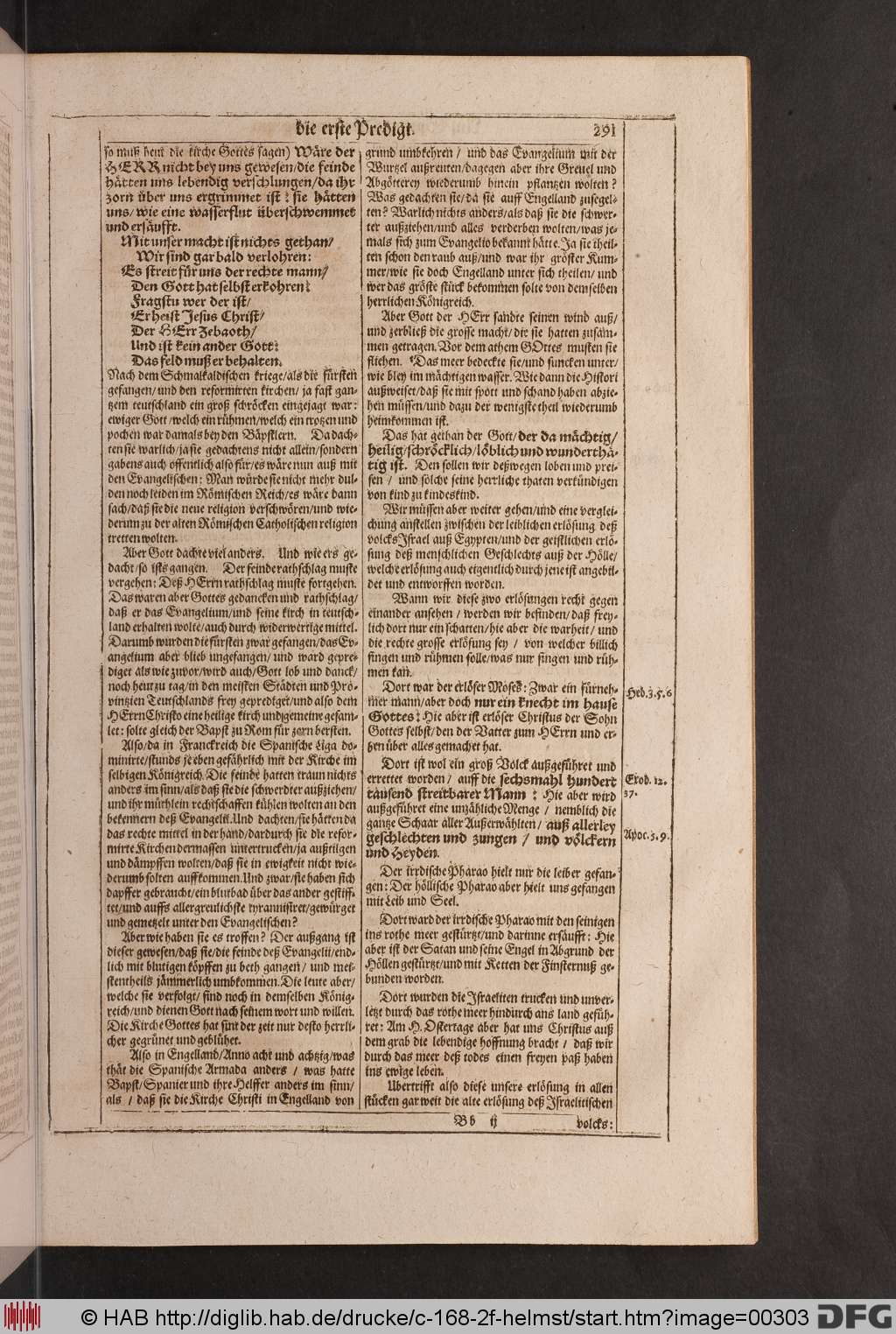 http://diglib.hab.de/drucke/c-168-2f-helmst/00303.jpg