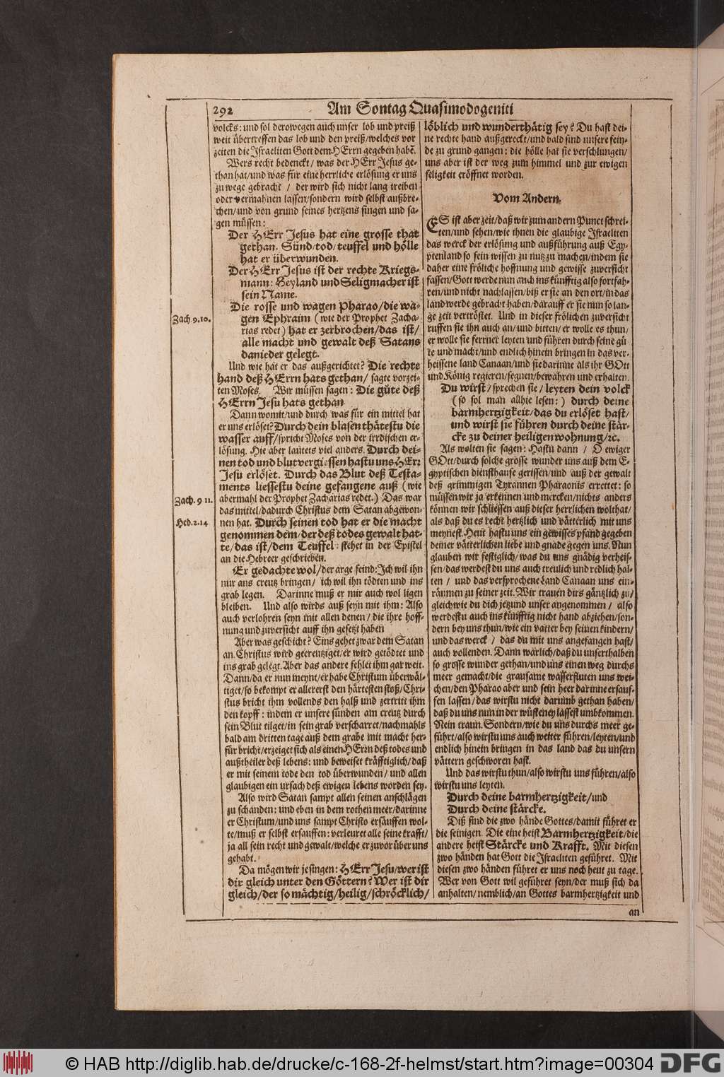 http://diglib.hab.de/drucke/c-168-2f-helmst/00304.jpg