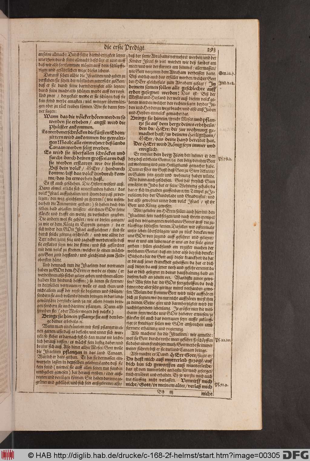 http://diglib.hab.de/drucke/c-168-2f-helmst/00305.jpg