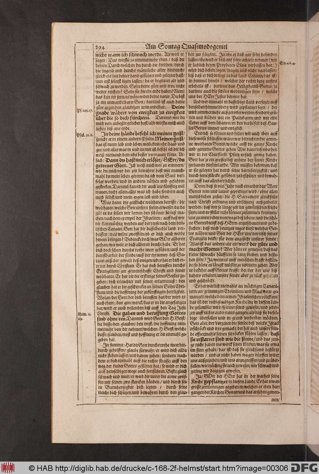 http://diglib.hab.de/drucke/c-168-2f-helmst/00306.jpg