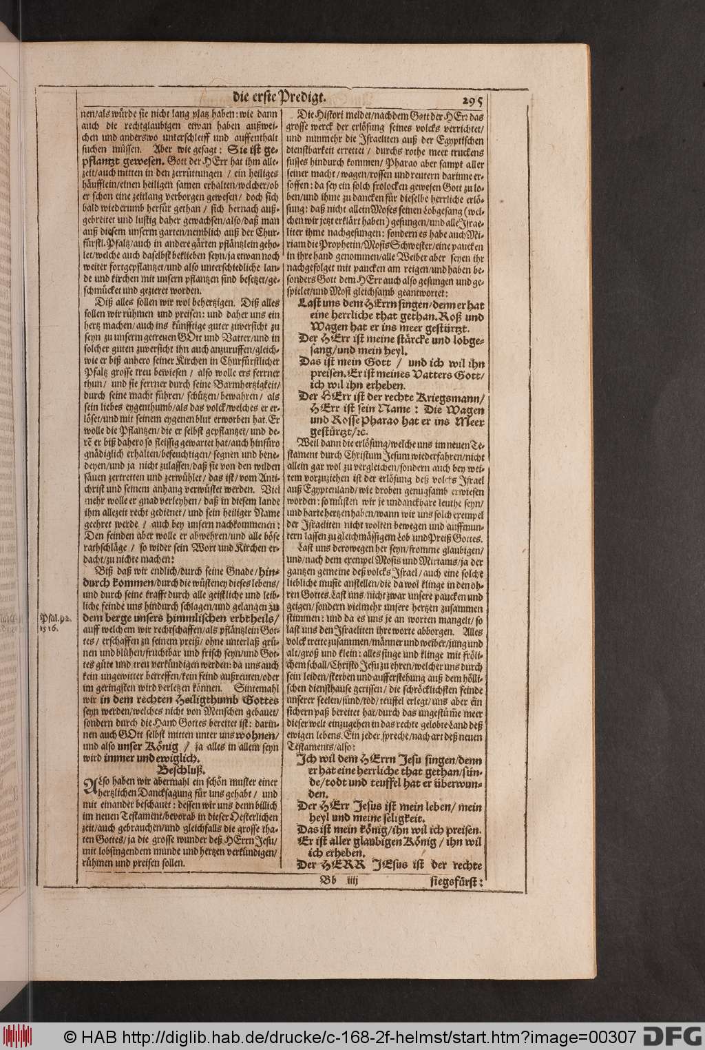 http://diglib.hab.de/drucke/c-168-2f-helmst/00307.jpg