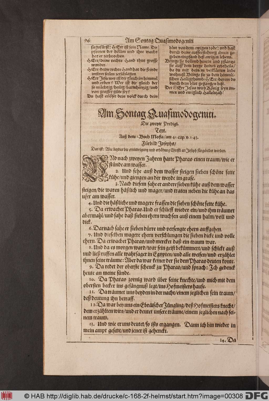 http://diglib.hab.de/drucke/c-168-2f-helmst/00308.jpg