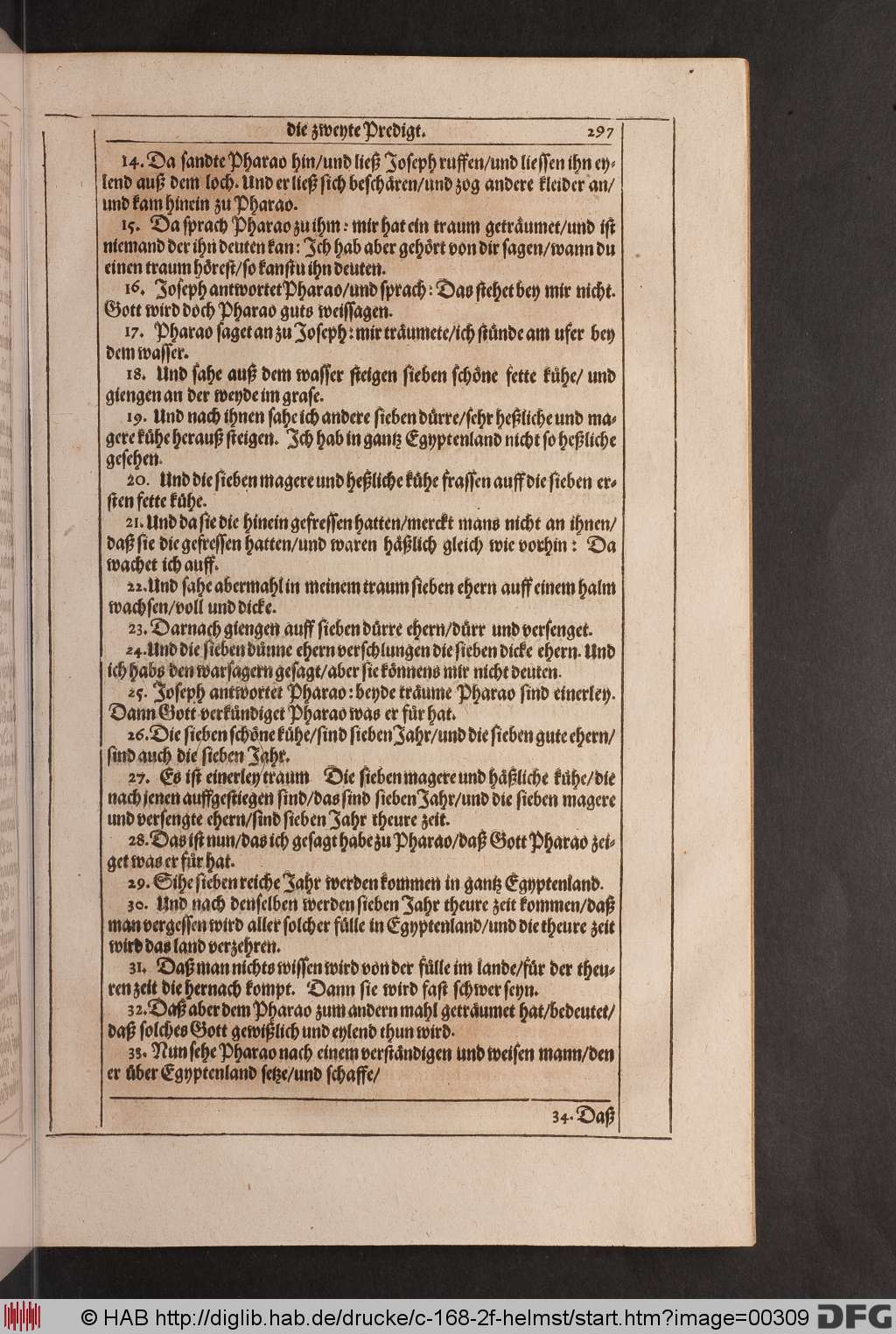 http://diglib.hab.de/drucke/c-168-2f-helmst/00309.jpg