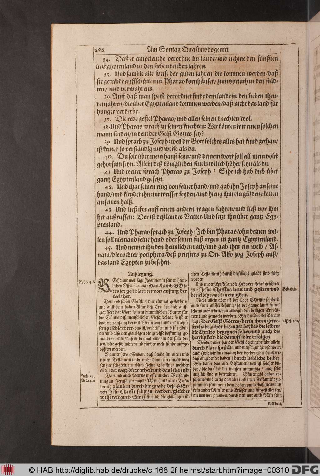 http://diglib.hab.de/drucke/c-168-2f-helmst/00310.jpg