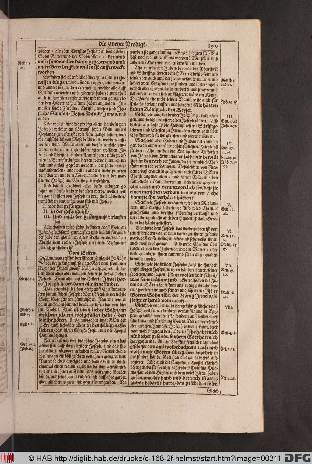 http://diglib.hab.de/drucke/c-168-2f-helmst/00311.jpg