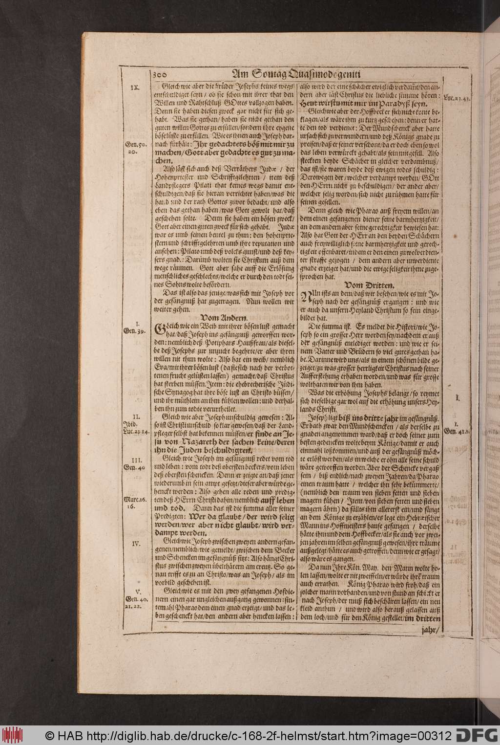 http://diglib.hab.de/drucke/c-168-2f-helmst/00312.jpg