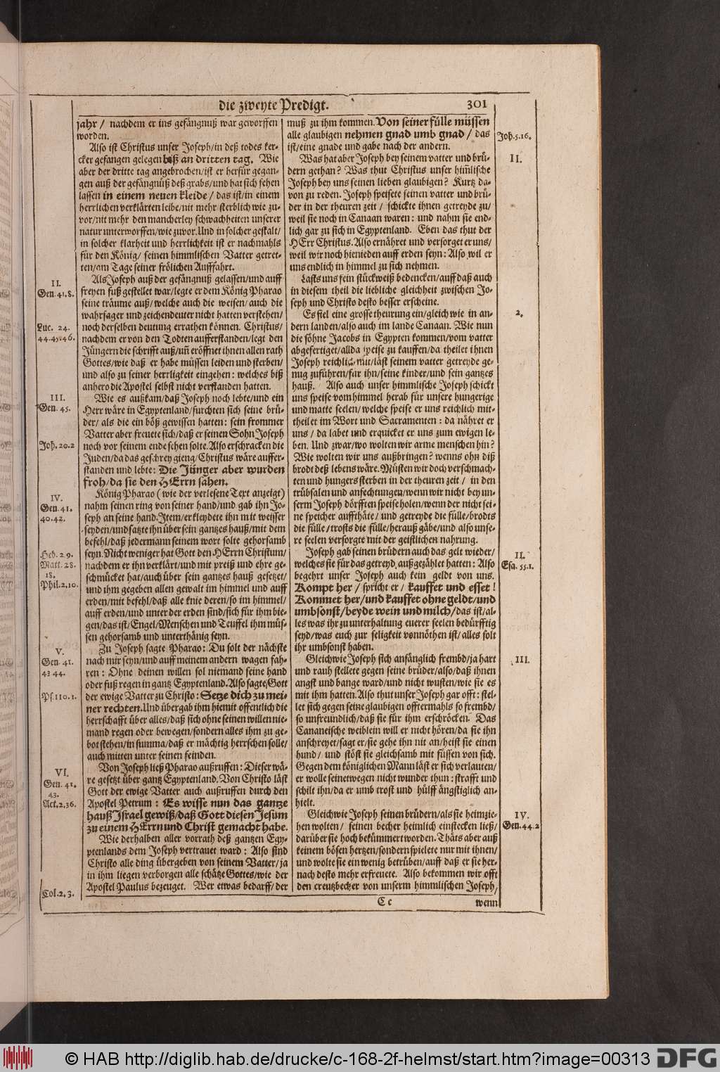 http://diglib.hab.de/drucke/c-168-2f-helmst/00313.jpg