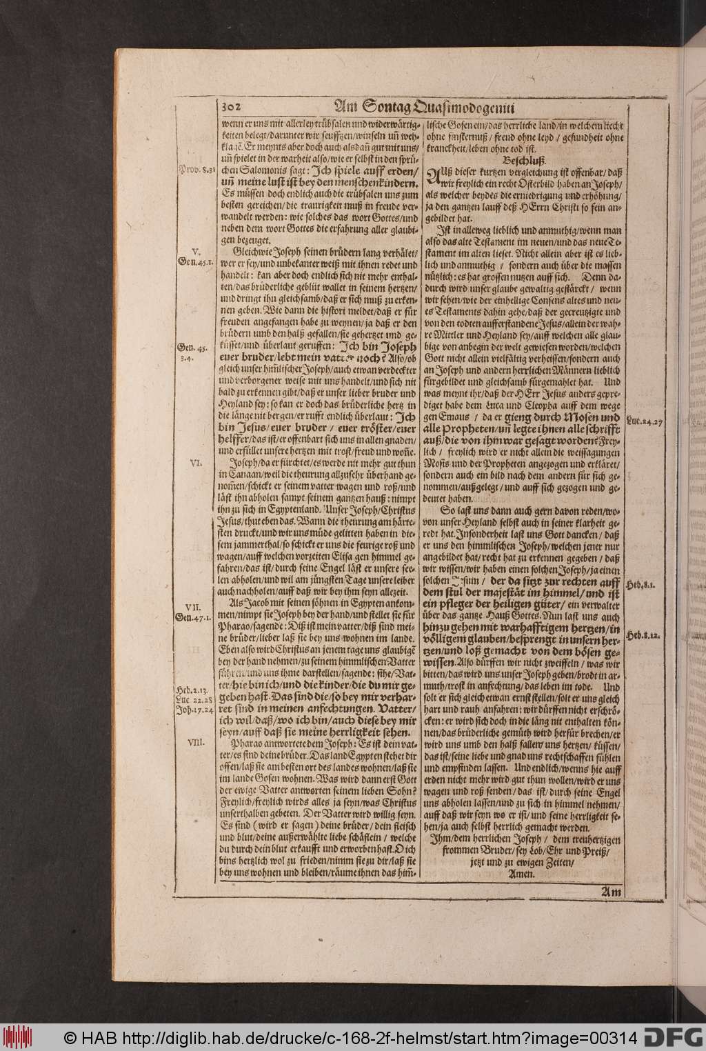 http://diglib.hab.de/drucke/c-168-2f-helmst/00314.jpg
