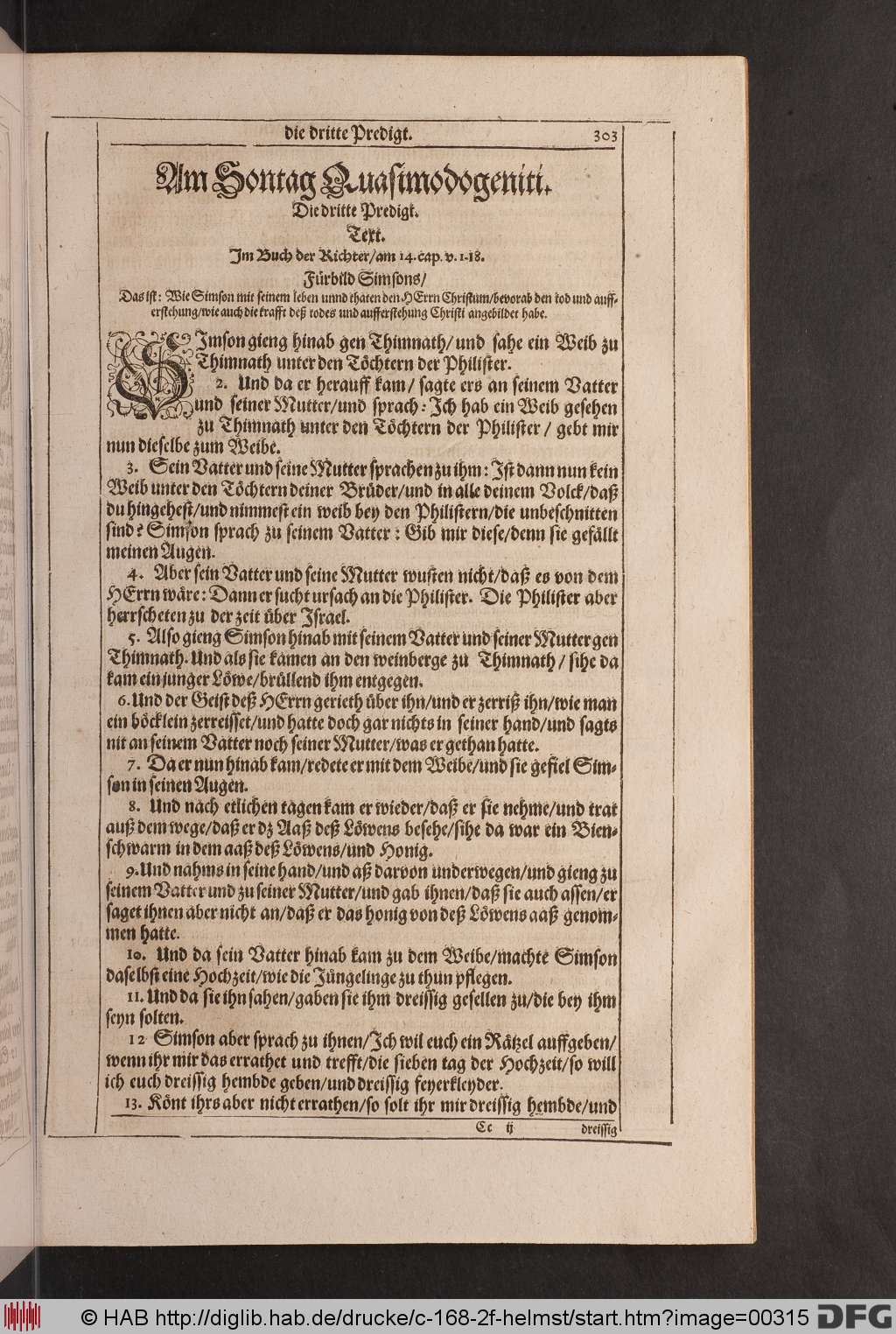 http://diglib.hab.de/drucke/c-168-2f-helmst/00315.jpg