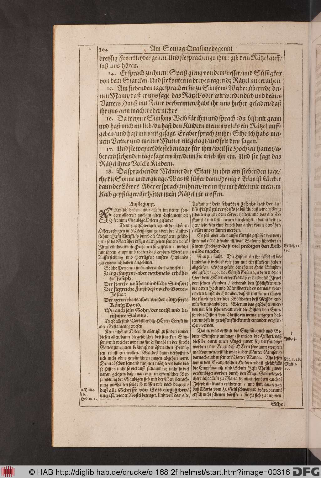 http://diglib.hab.de/drucke/c-168-2f-helmst/00316.jpg