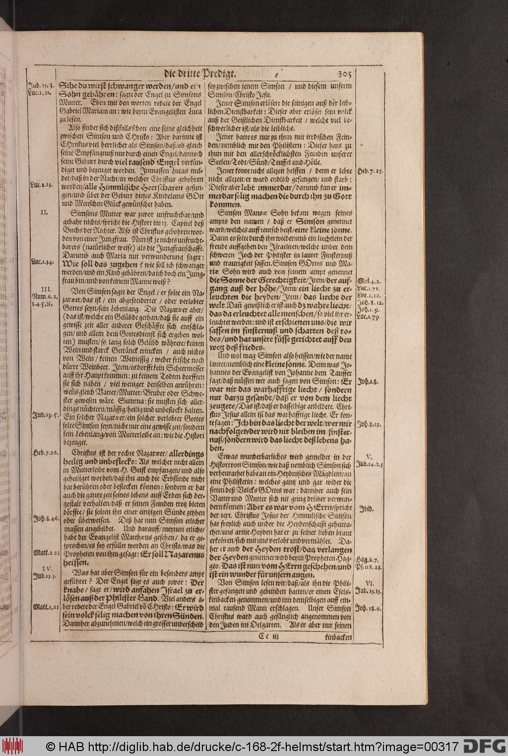 http://diglib.hab.de/drucke/c-168-2f-helmst/00317.jpg