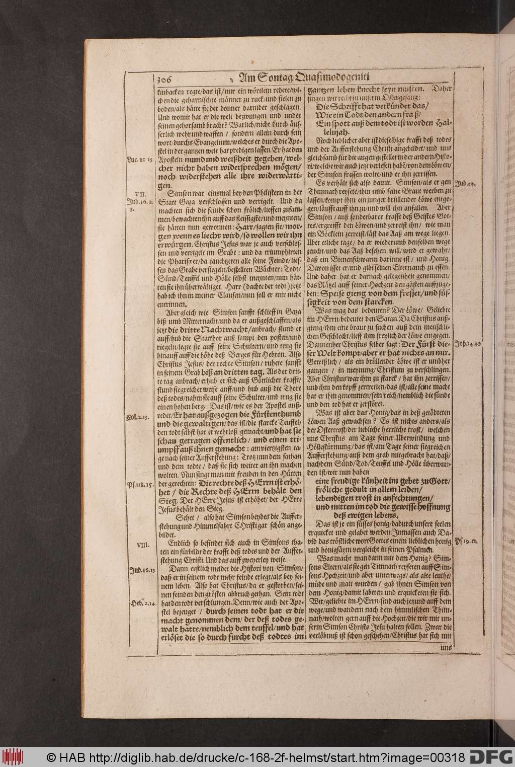 http://diglib.hab.de/drucke/c-168-2f-helmst/00318.jpg